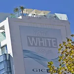 Hotel White Lisboa