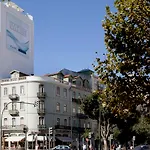 Hotel White Lisboa