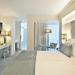 Hotel White Lisboa