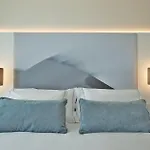 Hotel White Lisboa