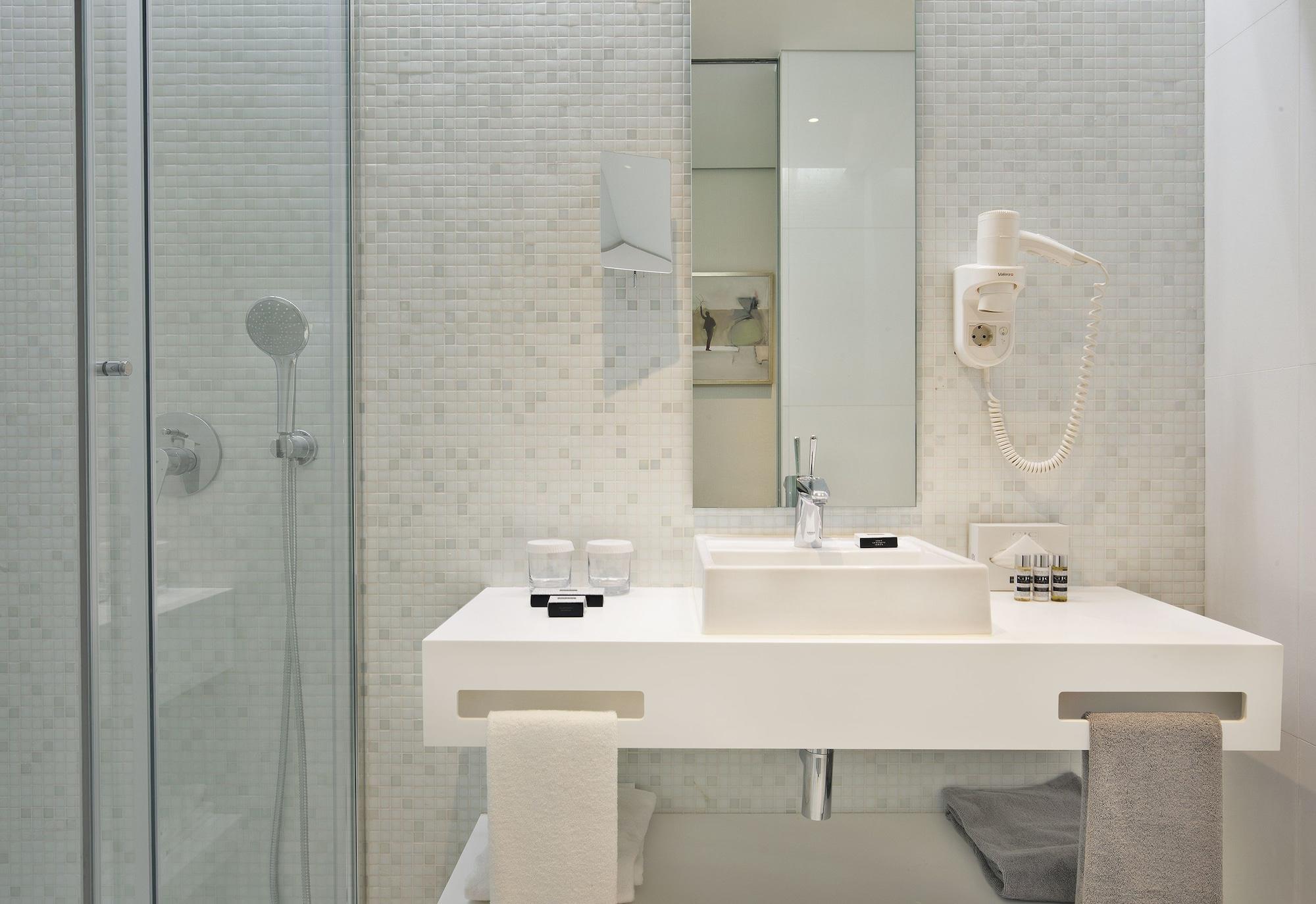 White 3* Lisboa