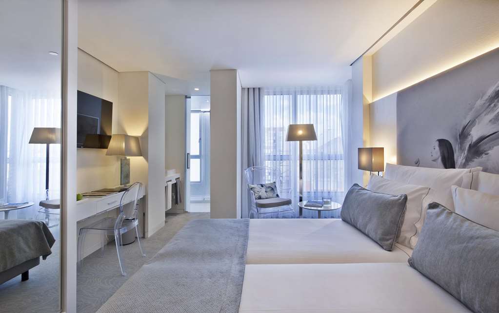 White Hotel 3*