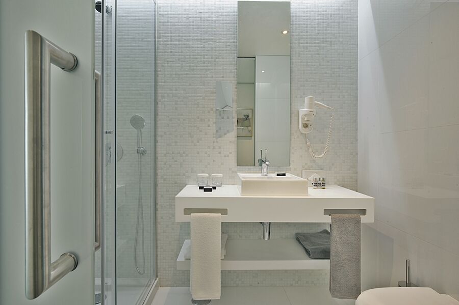 White 3* Lisboa