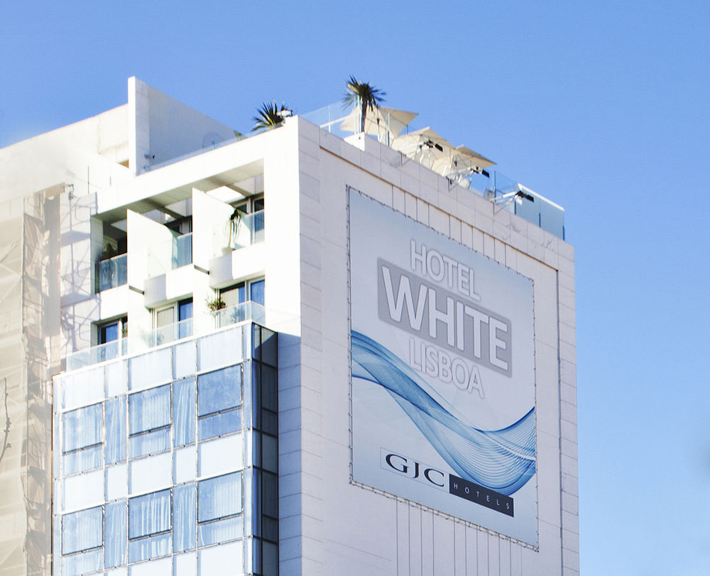 White Hotel 3*